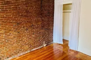 16 Hancock St, Boston, MA 02114 - Photo 9