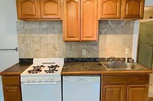 16 Hancock St, Boston, MA 02114 - Photo 3