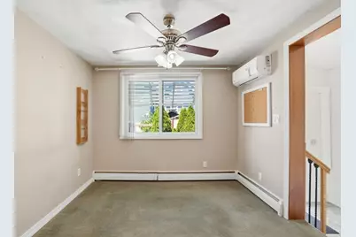 59 Camden Avenue, Brockton, MA 02301 - Photo 17