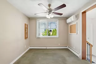 59 Camden Ave, Brockton, MA 02301 - Photo 17