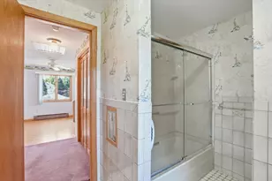 59 Camden Ave, Brockton, MA 02301 - Photo 27