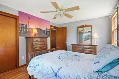 59 Camden Avenue, Brockton, MA 02301 - Photo 9