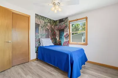 59 Camden Avenue, Brockton, MA 02301 - Photo 25