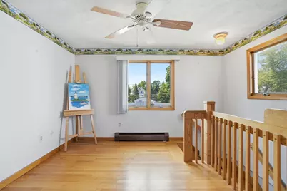 59 Camden Avenue, Brockton, MA 02301 - Photo 23