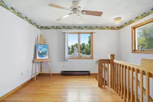 59 Camden Ave, Brockton, MA 02301 - Photo 23