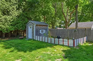 59 Camden Ave, Brockton, MA 02301 - Photo 33