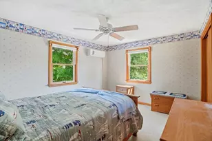 59 Camden Ave, Brockton, MA 02301 - Photo 29
