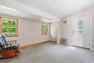 59 Camden Avenue, Brockton, MA 02301 - Photo 19