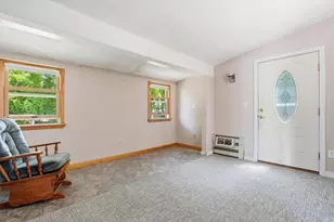 59 Camden Ave, Brockton, MA 02301 - Photo 19