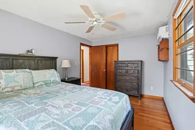 59 Camden Avenue, Brockton, MA 02301 - Photo 7