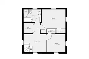 59 Camden Ave, Brockton, MA 02301 - Photo 35