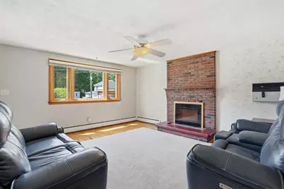 59 Camden Avenue, Brockton, MA 02301 - Photo 3