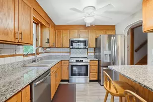 59 Camden Ave, Brockton, MA 02301 - Photo 15