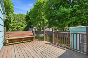 59 Camden Ave, Brockton, MA 02301 - Photo 21