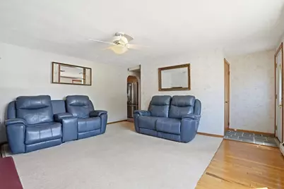 59 Camden Avenue, Brockton, MA 02301 - Photo 5