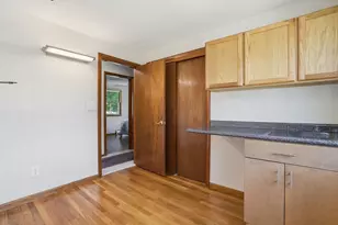59 Camden Ave, Brockton, MA 02301 - Photo 11