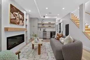 54 Dorset St, Boston, MA 02125 - Photo 17