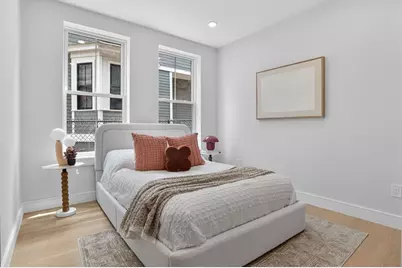 54 Dorset Street #1, Boston, MA 02125 - Photo 9