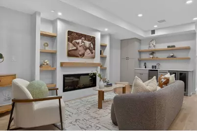 54 Dorset Street #1, Boston, MA 02125 - Photo 15