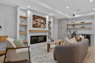54 Dorset St, Boston, MA 02125 - Photo 15
