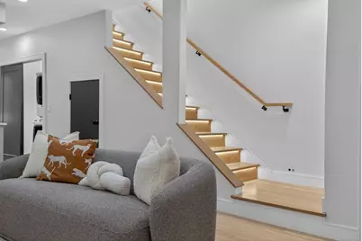 54 Dorset Street #1, Boston, MA 02125 - Photo 13