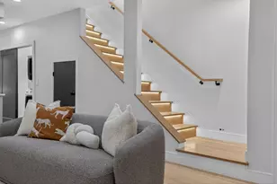 54 Dorset St, Boston, MA 02125 - Photo 13