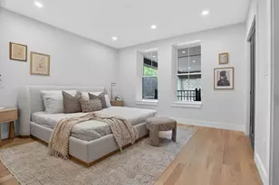 54 Dorset St, Boston, MA 02125 - Photo 11