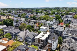 54 Dorset St, Boston, MA 02125 - Photo 25