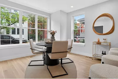 54 Dorset Street #1, Boston, MA 02125 - Photo 3