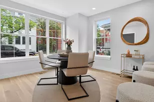 54 Dorset St, Boston, MA 02125 - Photo 3