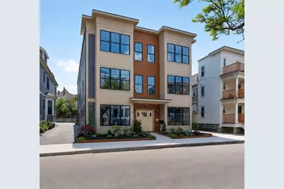 54 Dorset Street #1, Boston, MA 02125 - Photo 29