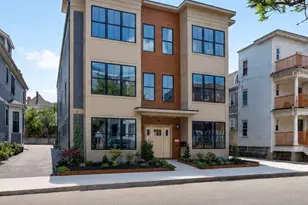 54 Dorset St, Boston, MA 02125 - Photo 29