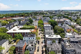 54 Dorset St, Boston, MA 02125 - Photo 27