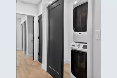54 Dorset Street #1, Boston, MA 02125 - Photo 21