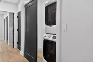 54 Dorset St, Boston, MA 02125 - Photo 21