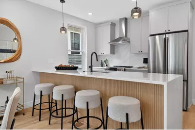 54 Dorset Street #1, Boston, MA 02125 - Photo 5