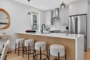 54 Dorset St, Boston, MA 02125 - Photo 5
