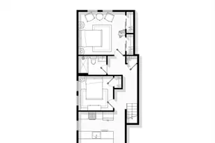 54 Dorset St, Boston, MA 02125 - Photo 31