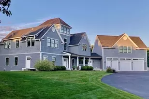22 Crooked Ln, Manchester by the Sea, MA 01944 - Photo 1