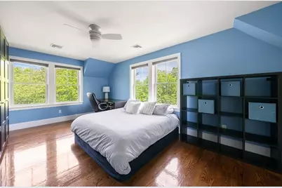 22 Crooked Lane, Manchester by the Sea, MA 01944 - Photo 17