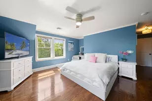22 Crooked Ln, Manchester by the Sea, MA 01944 - Photo 13