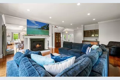 22 Crooked Lane, Manchester by the Sea, MA 01944 - Photo 11