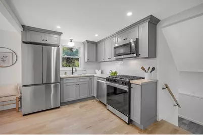 11 Atherton Avenue, Billerica, MA 01821 - Photo 9