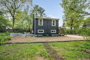11 Atherton Ave, Billerica, MA 01821 - Photo 31