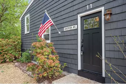 11 Atherton Avenue, Billerica, MA 01821 - Photo 3