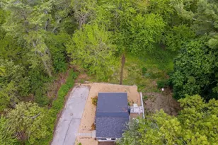 11 Atherton Ave, Billerica, MA 01821 - Photo 37