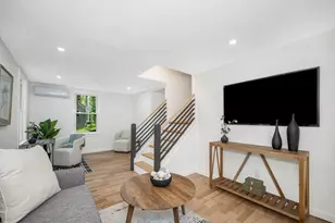11 Atherton Ave, Billerica, MA 01821 - Photo 17