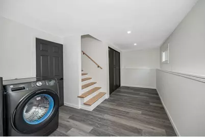 11 Atherton Avenue, Billerica, MA 01821 - Photo 25