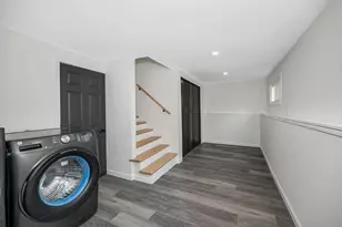 11 Atherton Ave, Billerica, MA 01821 - Photo 25