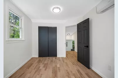 11 Atherton Avenue, Billerica, MA 01821 - Photo 23